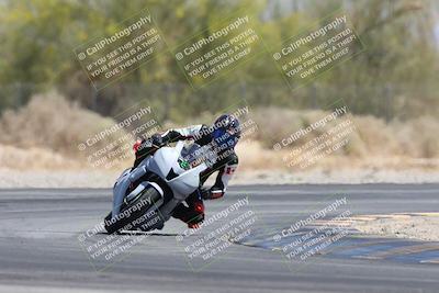 media/Apr-18-2025-CVMA Friday Practice (Fri) [[88baa45499]]/Racer 4-Trackday/Session 4 (Turn 2)/